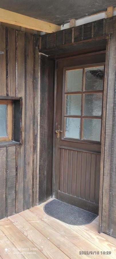 Ferienhaus Au Petit Ruisseau-etage Et Combles-maison Alsacienne 4 Personnes 4 Nuitees Minimum