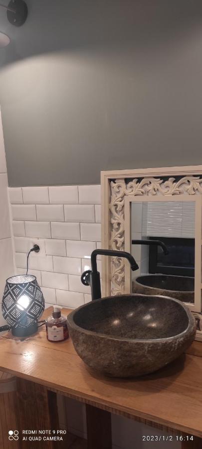 Au Petit Ruisseau-etage Et Combles-maison Alsacienne 4 Personnes 4 Nuitees Minimum Ferienhaus