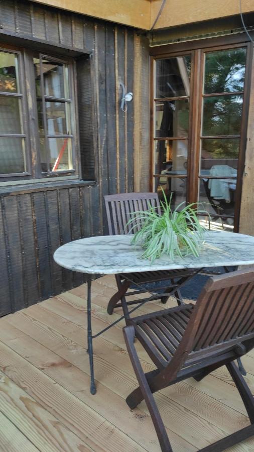 Au Petit Ruisseau-etage Et Combles-maison Alsacienne 4 Personnes 4 Nuitees Minimum