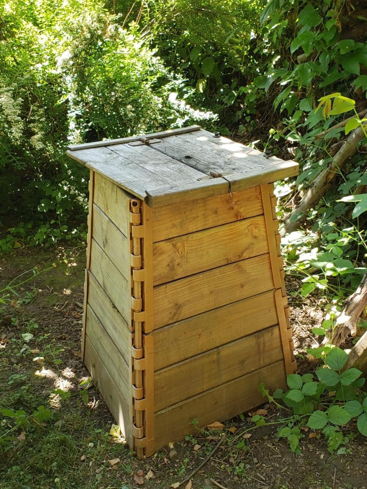 Ferienhaus Au Petit Ruisseau-etage Et Combles-maison Alsacienne 4 Personnes 4 Nuitees Minimum